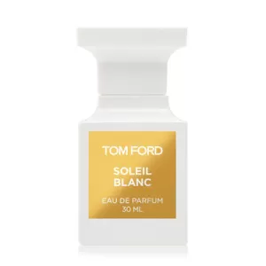 Image of Tom Ford Soleil Blanc Eau de Parfum Unisex 30ml