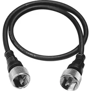 Image of Adapter Albrecht NC-535 7580