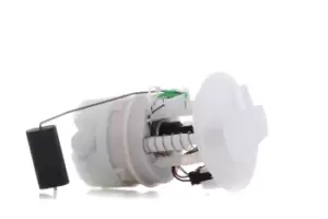 Image of RIDEX Fuel Feed Unit 1382F0177 RENAULT,TWINGO I (C06_),TWINGO I Kasten (S06_)