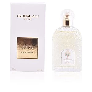 Image of Guerlain Eau De Guerlain Eau De Cologne Unisex 100ml