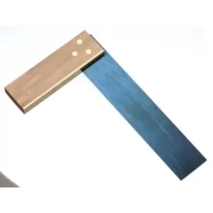 Image of RST Beechwood Square 9" 225mm