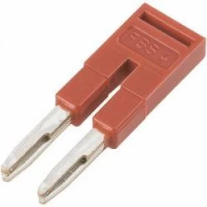 Image of Phoenix Contact 3030116 FBS 2 4 Jumper