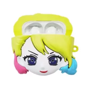 Image of Dc Tws Earphones Harley Quin