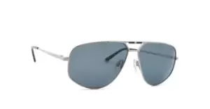 Image of Jaguar 37503 6500 60