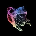 Image of Roller Trio - Fracture (Music CD)