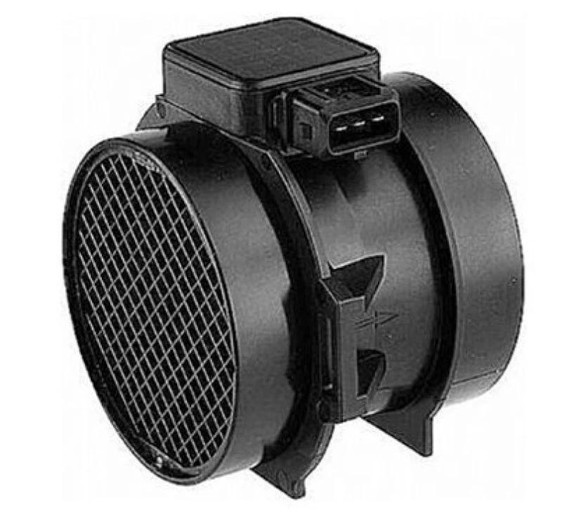 Image of STARQ SQ321-02351 Mass air flow sensor Air Mass Sensor (3926)