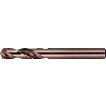 Image of Dormer - A117 3.30MM HSCo Stub Drill