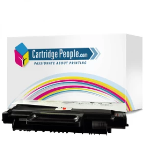 Image of MLT D2092S Black Laser Toner Ink Cartridge HP SV004A