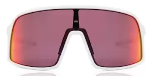 Image of Oakley Sunglasses OO9462 SUTRO S 946205