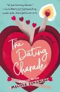 Image of dating charade