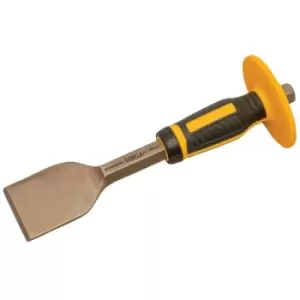 Image of Roughneck - 31-924 Gorilla Electricians Bolster Non-Slip Guard 57 x 279mm