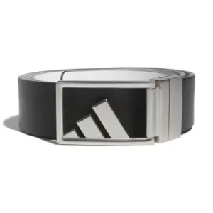 Image of adidas Trophy Tour Belt - Black - OSFM