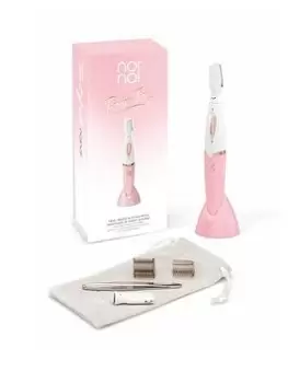 Image of No!No! Perfection Trimmer