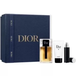Image of Dior Homme Gift Set for Men