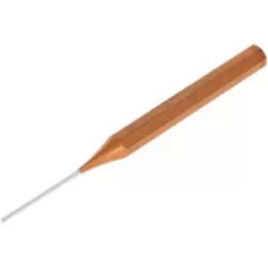 Image of Gedore 119-1.5 - GEDORE-Cotter pin driver 1.5mm 2004658