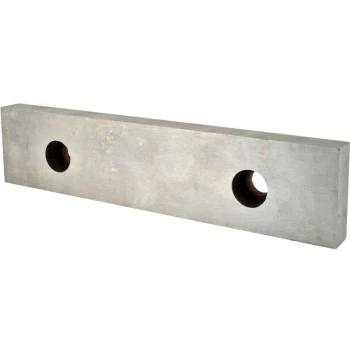 Image of Atlas Workholders - 4' Machine Vice Jaws (PR)