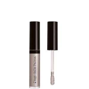 Image of Diego Dalla Palma Long-Wearing Magnetic Eyeshadow - Platinum 15ml