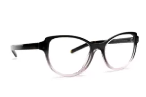 Image of Prada 0PR 12VV 4871O1