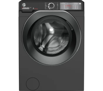 Image of Hoover HDB4106AMBCR 10KG 6KG 1400RPM Washer Dryer