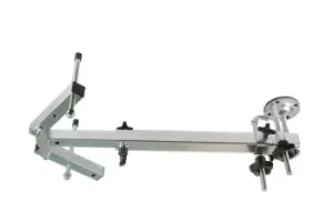 Image of Laser Tools 5750 Engine/Gearbox Support