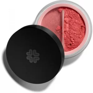 Image of Lily Lolo Mineral Blush Loose Mineral Blush Shade Ooh La La 3 g