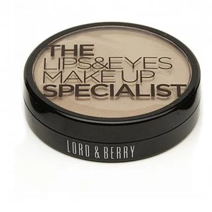 Image of Lord & Berry Bronzer (various colours) - NAKED