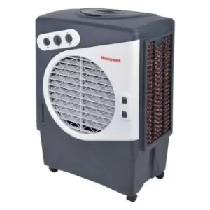 Image of Slingsby Honeywell Outdoor Evaporative Air Cooler - 60L