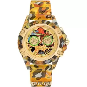 Image of Versace ICON ACTIVE