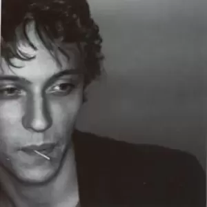 Image of Caravane by Raphael CD Album