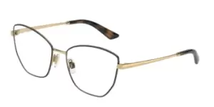 Image of Dolce & Gabbana Eyeglasses DG1340 1320