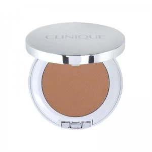 Image of Clinique Beyond Perfecting Powder Foundation Concealer