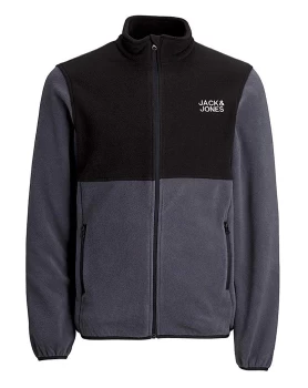 Image of Jack & Jones Hype Fleece
