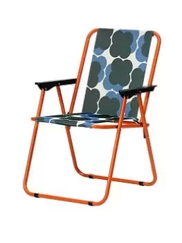 Image of Regatta Orla Springbrook Chair