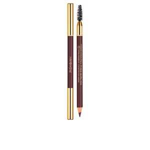 Image of DESSIN DES SOURCILS eyebrow pencil #5-ebene