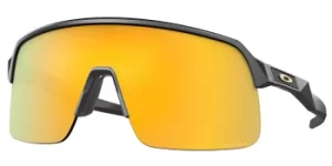 Image of Oakley Sunglasses OO9463 SUTRO LITE 946313