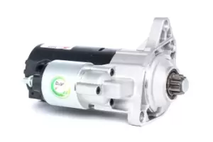 Image of AS-PL Starter motor Brand new AS-PL Starters 0001125005 Starter Output: 1,80kW S0006 Starter,Engine starter VW,AUDI,MERCEDES-BENZ