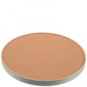 Image of SENSAI Cellular Performance Total Finish Foundation Refill TF24 Amber Beige 11g