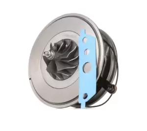 Image of RIDEX Turbo cartridge MERCEDES-BENZ,JEEP,CHRYSLER 4973C0007 5179566AB,68019589AA,68037207AA A6420900280,A6420901180,A6420901480,68019589AA,A6420900280