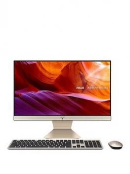 Image of Asus Vivo V222FAK-BA020T All-in-One Desktop PC