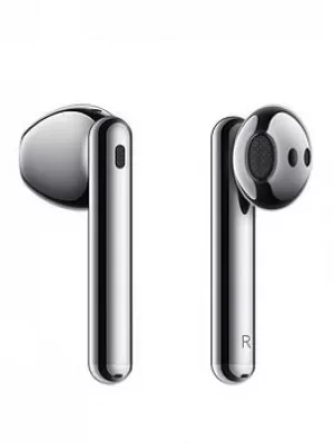 Image of Huawei Freebuds 4 Bluetooth Wireless Earbuds