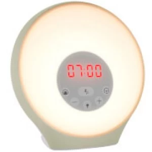 Image of Lumie Sunrise Alarm