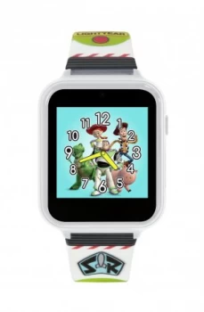 Image of Disney Toy Story Smart Watch
