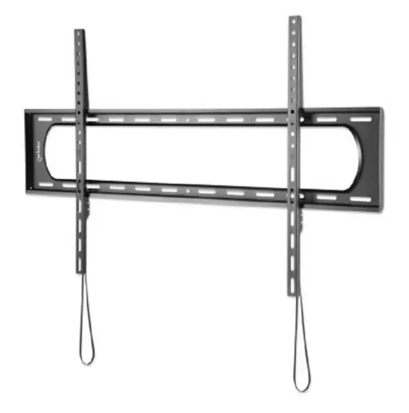 Image of MANHATTAN Tv/monitor Wall Mount Fixed- - 60-120in Vesa To 900x600mm 120kg 461917