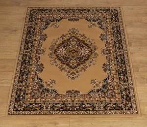 Image of Homemaker Tradition Rug - Berber200x290