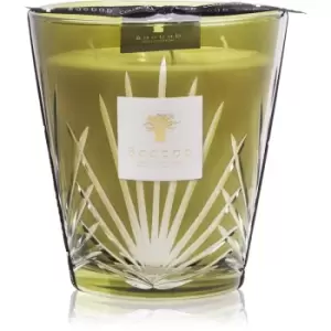 Image of Baobab Collection Palm Palm Springs Scented Candle 190g