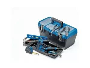 Image of Draper 24892 DIY Essential Tools Kit