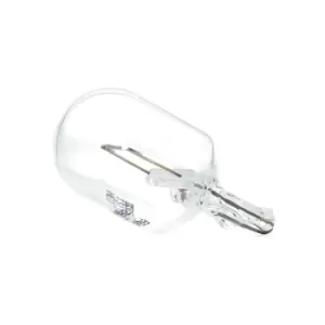 Image of NEOLUX Light Bulbs VW,AUDI,MERCEDES-BENZ N582 Bulb, indicator