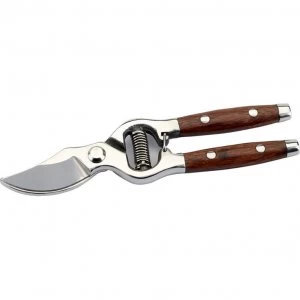 Image of Draper Bypass Secateurs