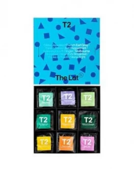 Image of T2 Tea The Lot