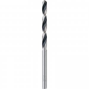 Image of Bosch HSS PointTeQ Drill Bit 3.9mm Pack of 10